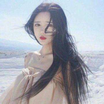 乱世九仙录最新版