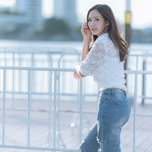 悠悠手游app下载