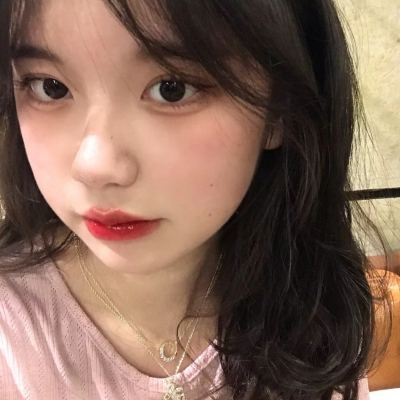 棍子大师破解版下载